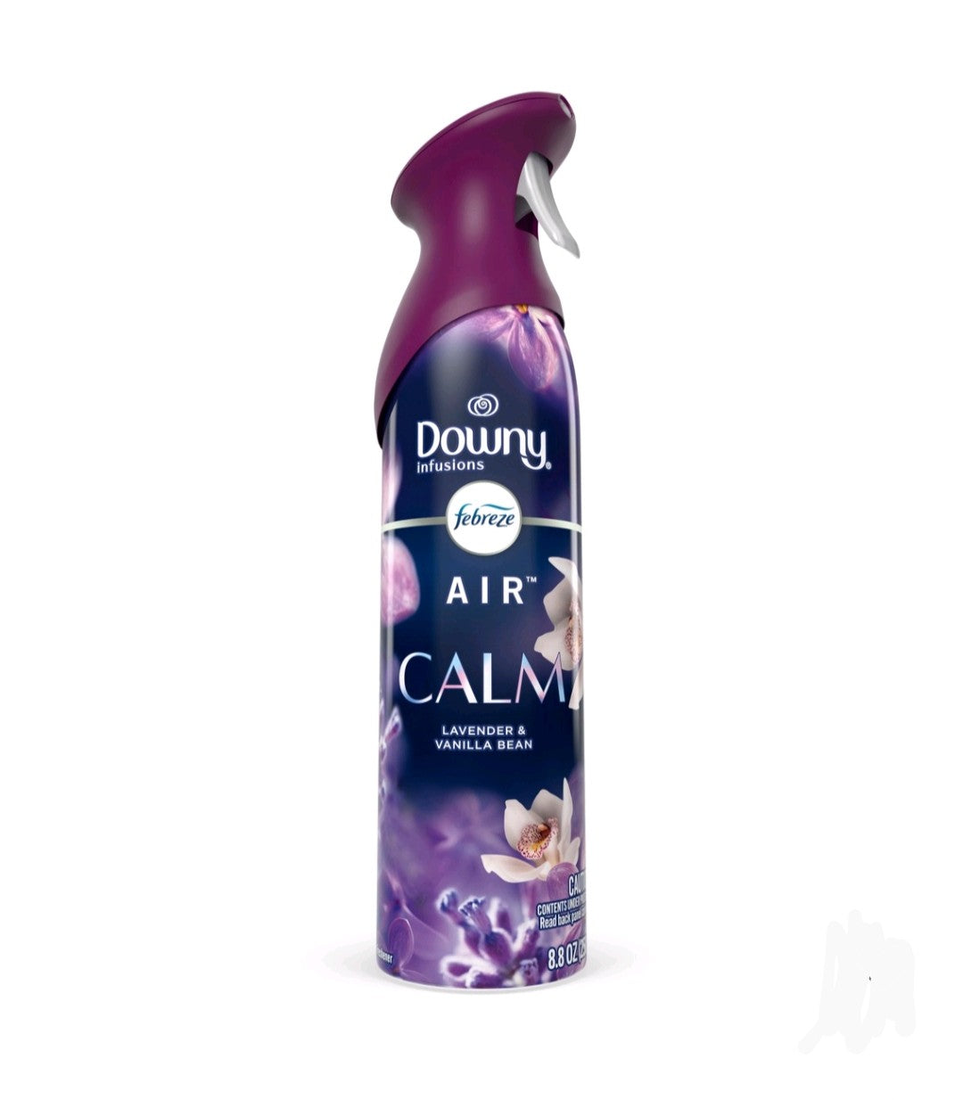Febreze Luxe Air Mist