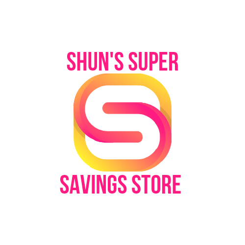 Shun's Super Savings Store