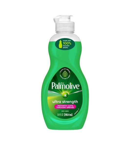 $1 Deals: Palmolive Dish Liquid